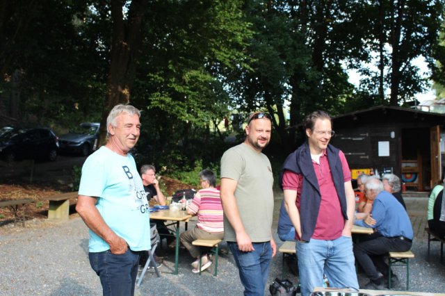 sommerfest 5